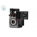 Цифровая видеокамера Kinefinity MAVO mark2 LF Agile Pack