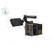 Цифровая видеокамера Kinefinity MAVO mark2 LF Agile Pack