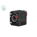 Цифровая видеокамера Kinefinity MAVO mark2 S35 C135