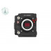 Цифровая видеокамера Kinefinity MAVO mark2 S35 Core Pack