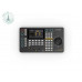 Контроллер AVMATRIX PKC4000-NDI для управления PTZ
