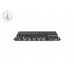 Marshall VSW-2000