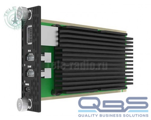 Magewell Модуль Pro Convert HDMI Plus