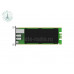 Magewell Модуль Pro Convert HDMI Plus