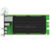 Pro Convert for NDI to AIO Module конвертер Magewell