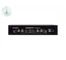 Телефонный гибрид JK Audio AutoHybrid IP2
