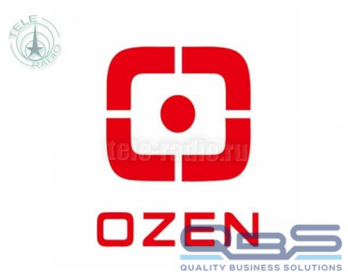 OZEN PED50/AGILE 10