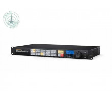 Blackmagic Ethernet Switch 360p коммутатор