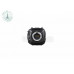 Blackmagic URSA Cine 17K 65 кинокамера