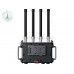 Беспроводная система служебной связи Eagles Hero Steadicom C1 Pro-Roaming Hub10S