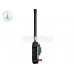 Беспроводная система служебной связи Eagles Hero Steadicom C1 Pro-Roaming Hub10S