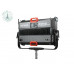 Осветитель светодиодный Godox Knowled P1200R Hard