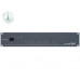 Коммутатор Les SW-1622HDE