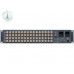 Коммутатор Les SW-1622HDE