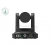 AVMATRIX PTZ1271-30X-POE