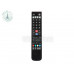 AVMATRIX PTZ1271-30X-POE