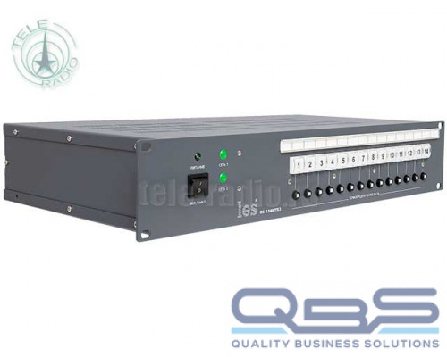Les DS-214MTE2