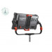 Осветитель светодиодный Godox Knowled P1200R Hard Pro