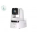 Canon CR-N700