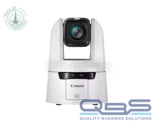 Canon CR-N500
