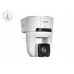 Canon CR-N500