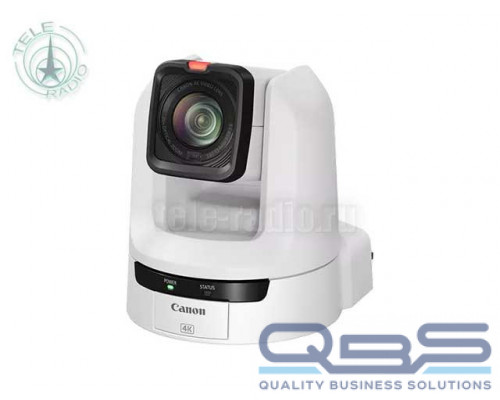 Canon CR-N300