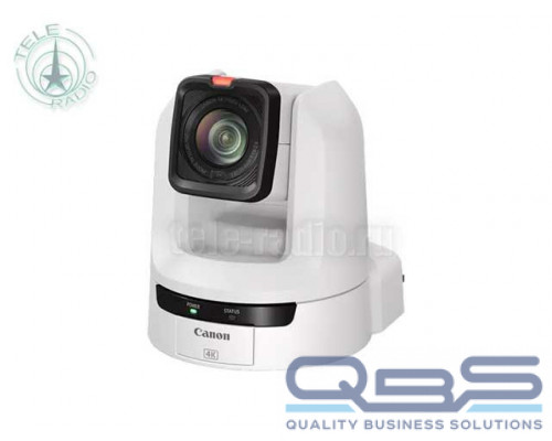 Canon CR-N100