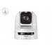 Canon CR-N100