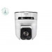 Canon CR-N100