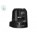 Canon CR-N100