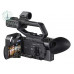 Sony PXW-Z90