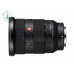 Sony FE 24-70mm f/2.8 GM II Lens