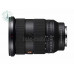 Sony FE 24-70mm f/2.8 GM II Lens