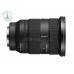 Sony FE 24-70mm f/2.8 GM II Lens