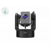 Sony FR7 Cinema Line PTZ Camera