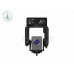 Sony FR7 Cinema Line PTZ Camera