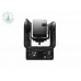 Sony FR7 Cinema Line PTZ Camera