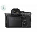 Sony Alpha A7S III Mirrorless Digital Camera (Body Only)