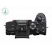 Sony Alpha A7S III Mirrorless Digital Camera (Body Only)