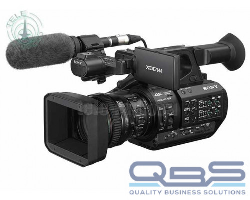 Sony PXW-Z280