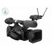 Sony PXW-Z280
