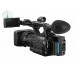 Sony PXW-Z280