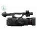 Sony PXW-Z280