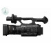 Sony PXW-Z280