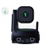 BirdDog - X1 Ultra Black камера PTZ