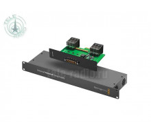 Blackmagic Design Universal Videohub 800W Power Supply