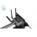 Конвертер Kiloview P3 Mini