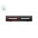 Blackmagic Cloud Dock 2
