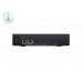 Blackmagic Cloud Dock 2