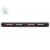 Blackmagic Cloud Dock 4